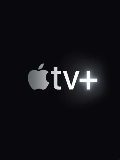 RAPIDO IPTV Apple TV