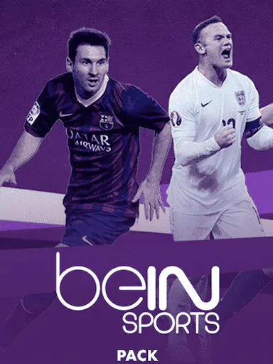 RAPIDO IPTV Bein Sport