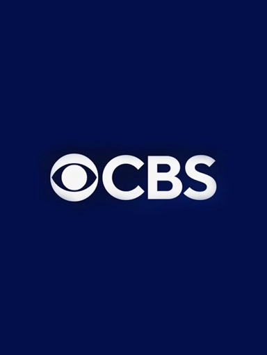 RAPIDO IPTV CBS