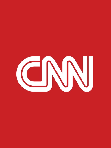 RAPIDO IPTV CNN