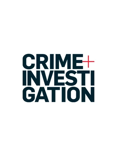 RAPIDO IPTV Enquête criminelle