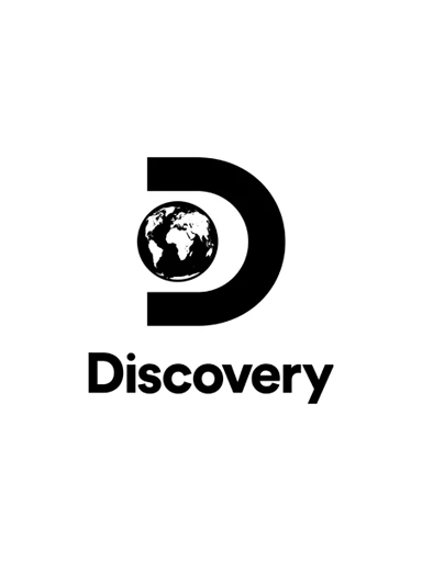 RAPIDO IPTV Discovery Channel