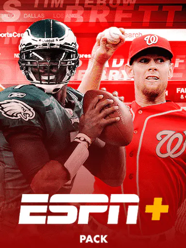 RAPIDO IPTV ESPN