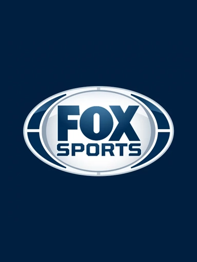 RAPIDO IPTV Fox Sports