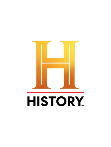 RAPIDO IPTV History Channel