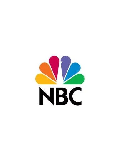 RAPIDO IPTV NBC
