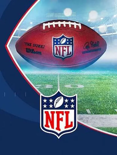 RAPIDO IPTV NFL