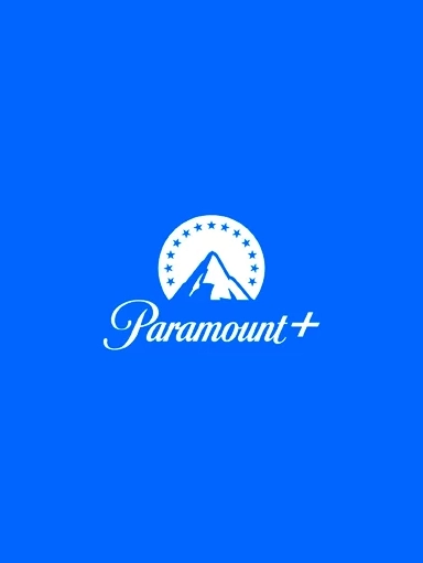 RAPIDO IPTV Paramount