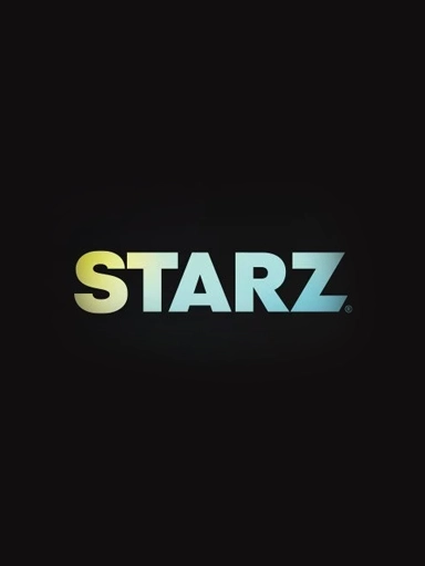 RAPIDO IPTV Starz