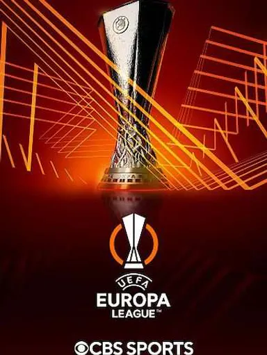 RAPIDO IPTV UEFA