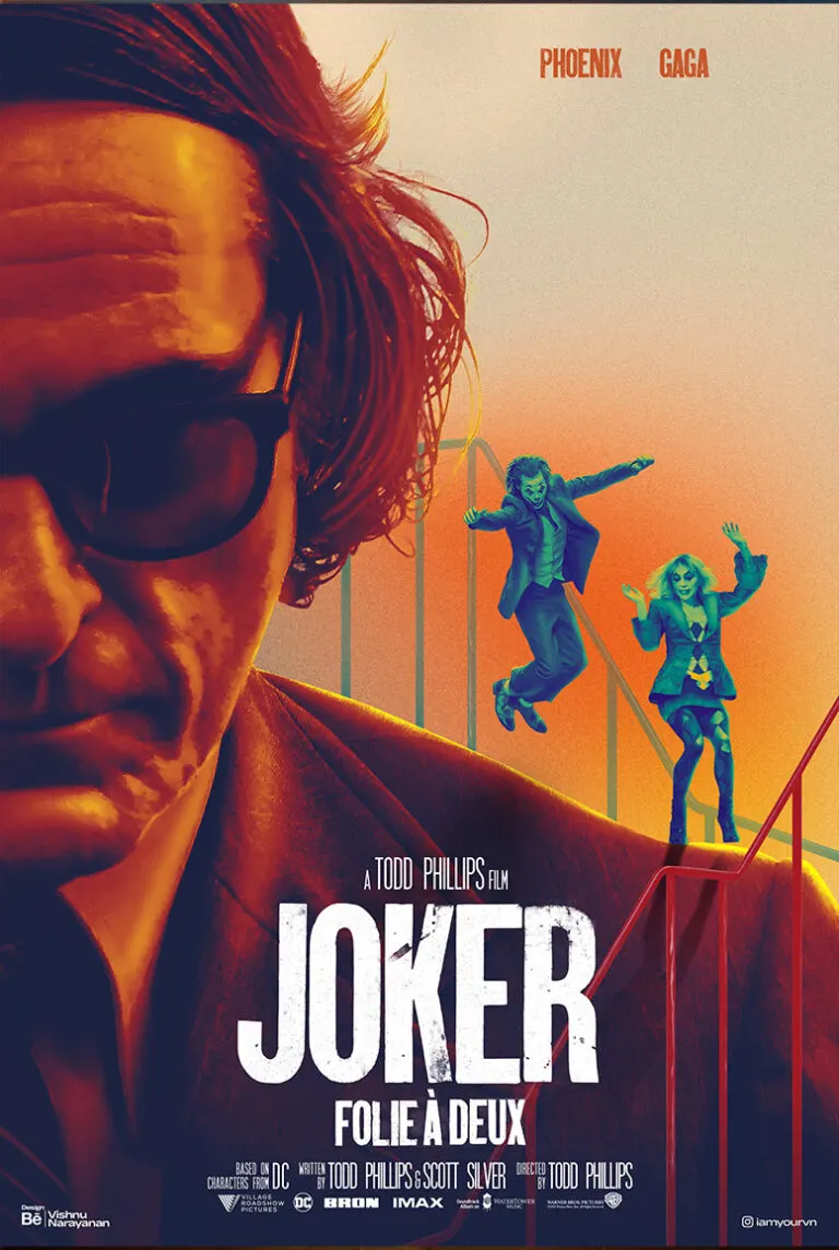 RAPIDO IPTV Jocker