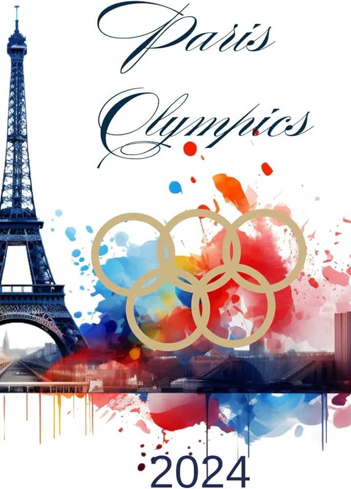 RAPIDO IPTV Paris