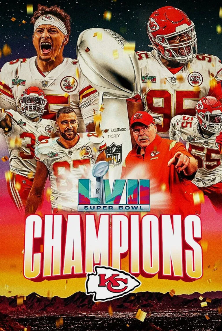 RAPIDO IPTV Super Bowl