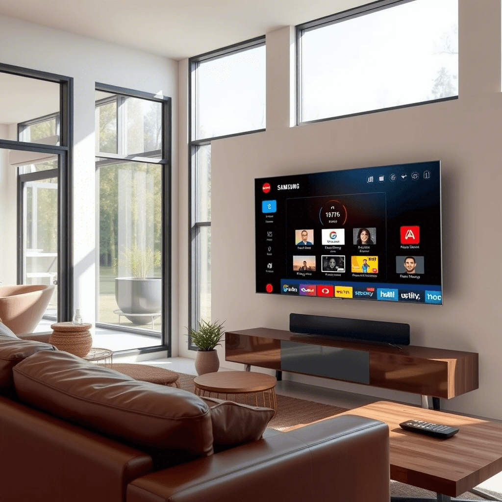 Comment choisir le meilleur abonnement IPTV en France en 2025?