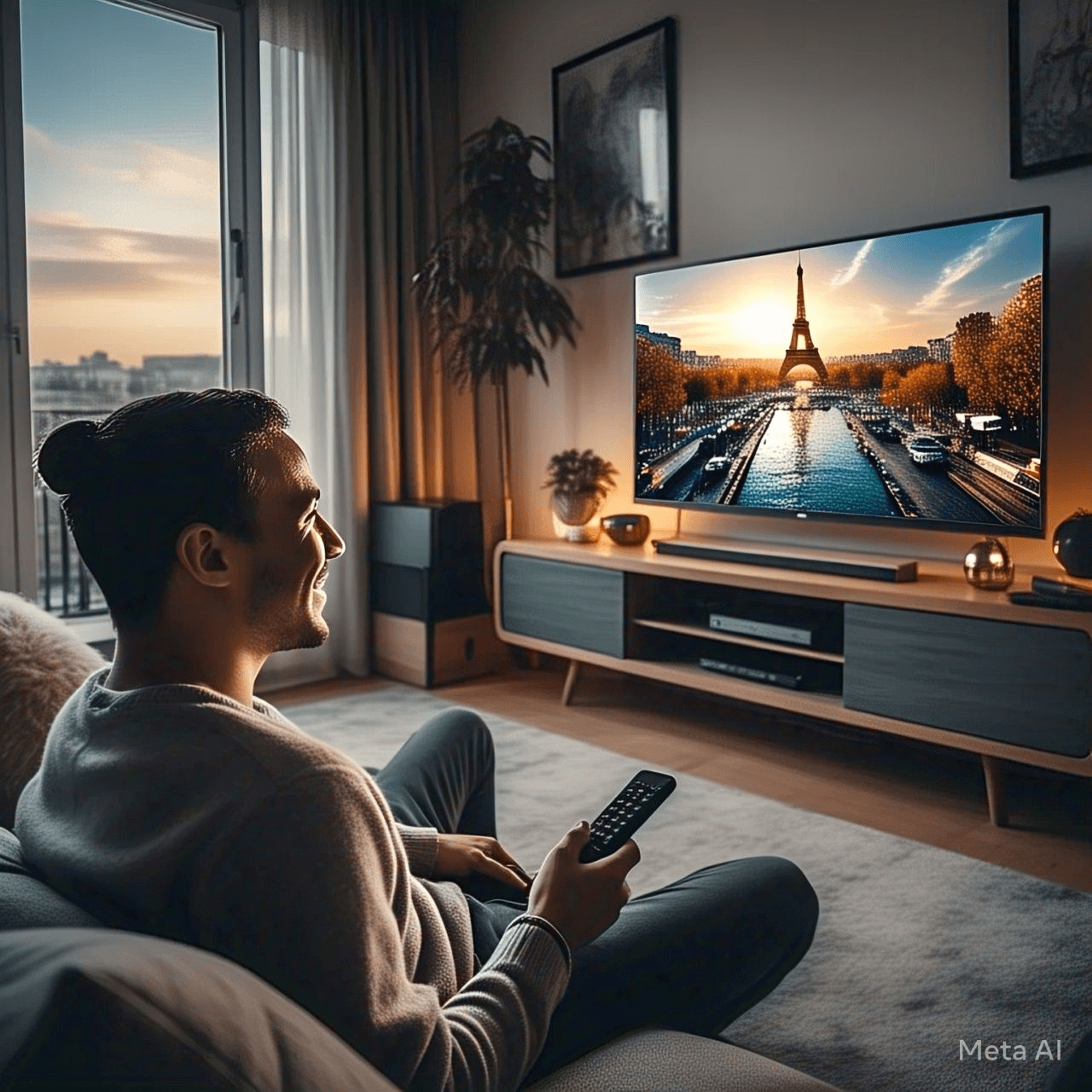 Comment améliorer la qualité de votre streaming IPTV en France