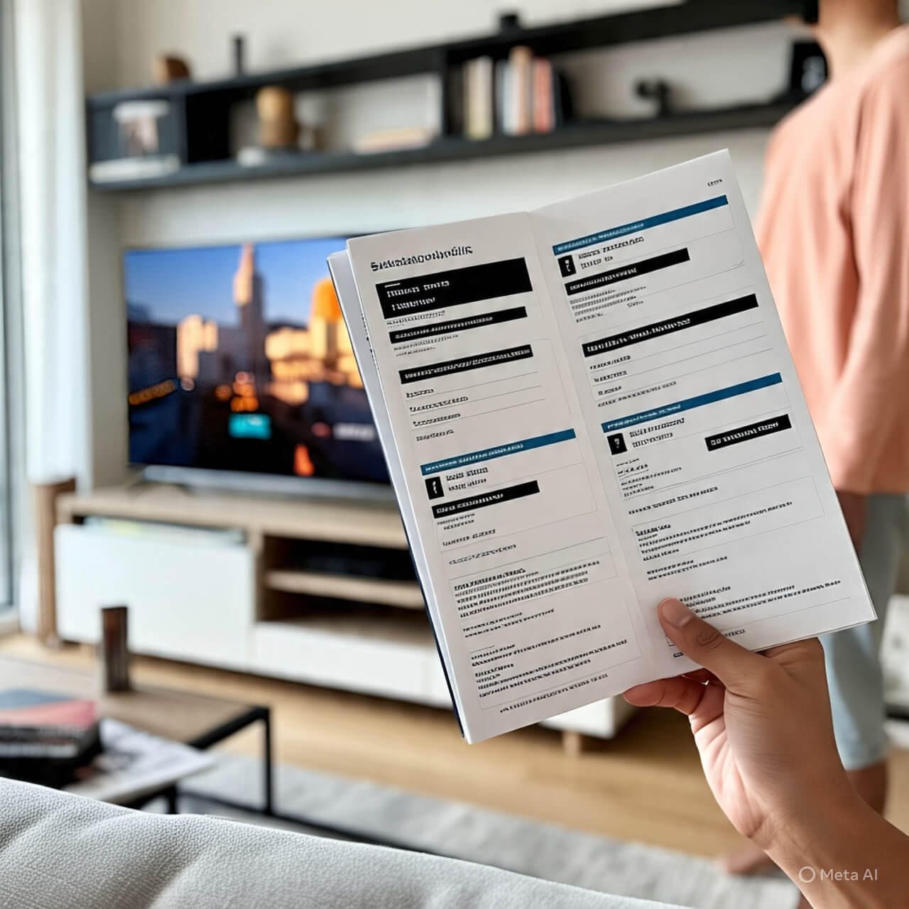 Abonnement pour IPTV : Votre Guide Complet pour Bien Choisir en 2025